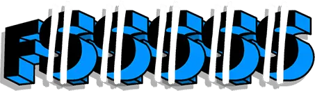 Bigg Boss Ross bonus buy symbol