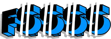 Nine Lives bonus buy symbol in HotRoss