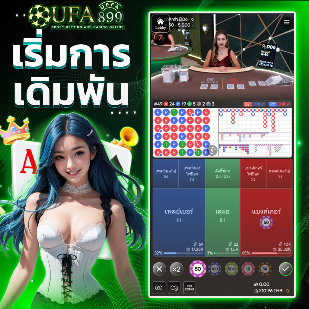 OKบาคาร่า PG SLOT เว็บตรง สล็อตแตกง่าย อัปเดตใหม่ล่าสุด 2025