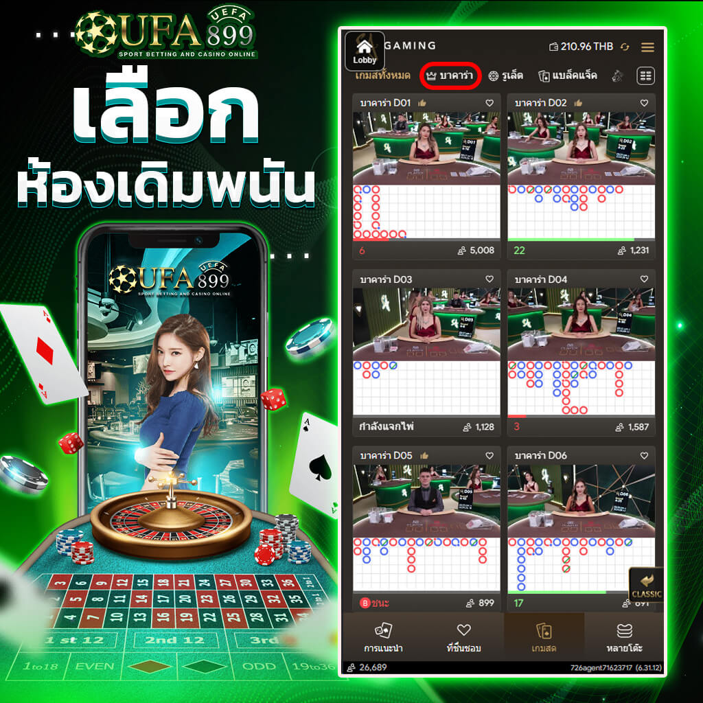เดิมพันบอลกับ UFABET เว็บยอดนิยมอันดับหนึ่ง ฝากถอนออโต้ไว